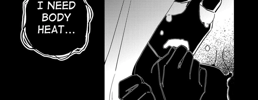 Read Prince Bari chapter 61 image 29 on Lezhin
