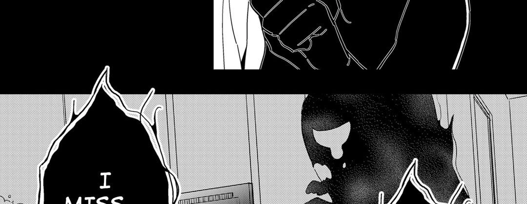 Read Prince Bari chapter 61 image 30 on Lezhin