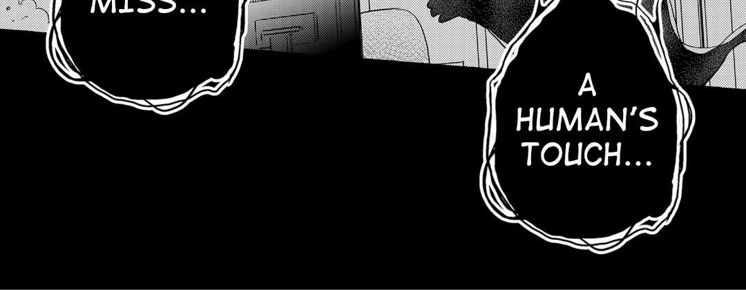 Read Prince Bari chapter 61 image 31 on Lezhin