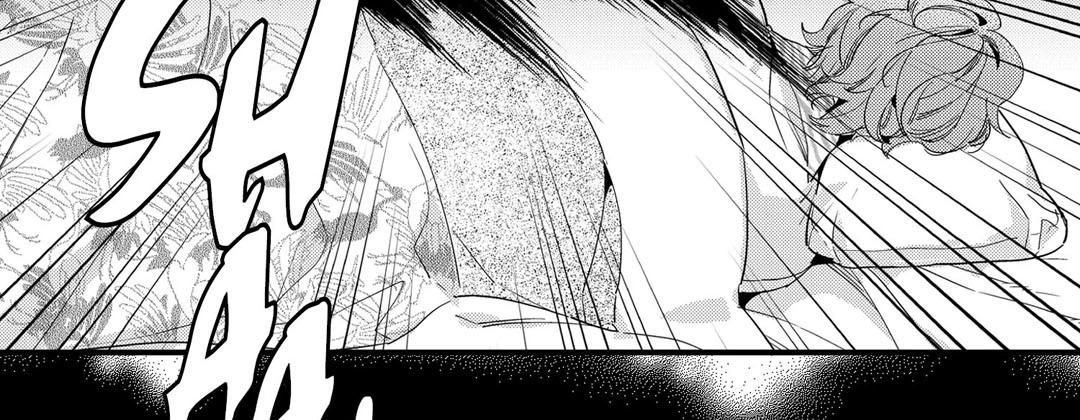 Read Prince Bari chapter 61 image 34 on Lezhin