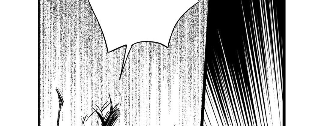 Read Prince Bari chapter 61 image 37 on Lezhin