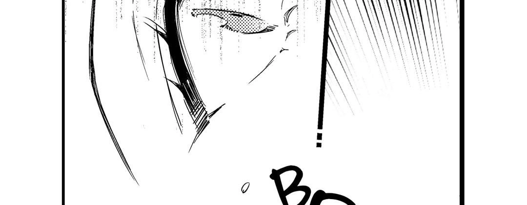 Read Prince Bari chapter 61 image 38 on Lezhin
