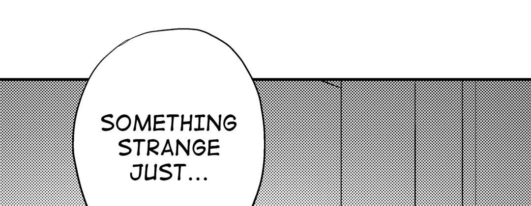 Read Prince Bari chapter 61 image 40 on Lezhin