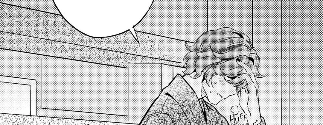 Read Prince Bari chapter 61 image 41 on Lezhin