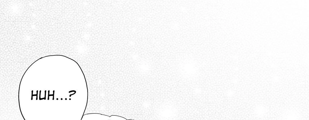 Read Prince Bari chapter 61 image 44 on Lezhin