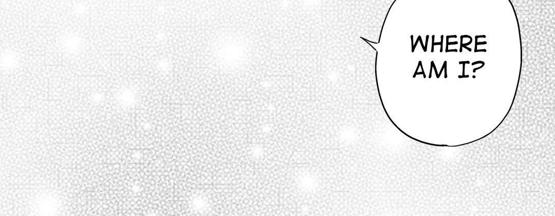 Read Prince Bari chapter 61 image 47 on Lezhin
