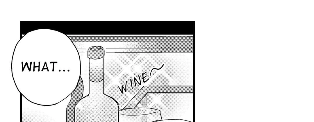 Read Prince Bari chapter 61 image 48 on Lezhin