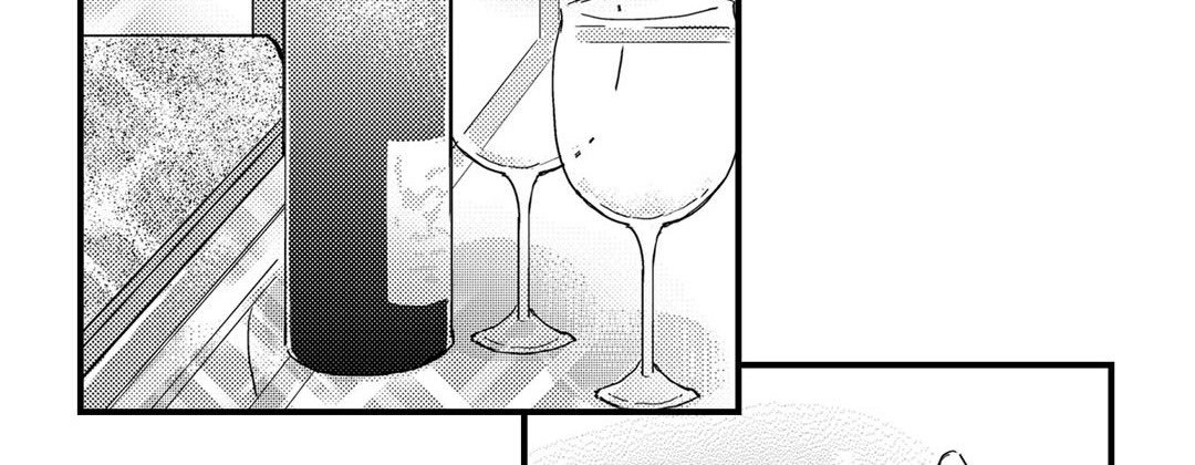 Read Prince Bari chapter 61 image 49 on Lezhin