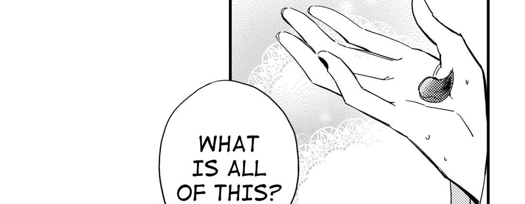 Read Prince Bari chapter 61 image 50 on Lezhin