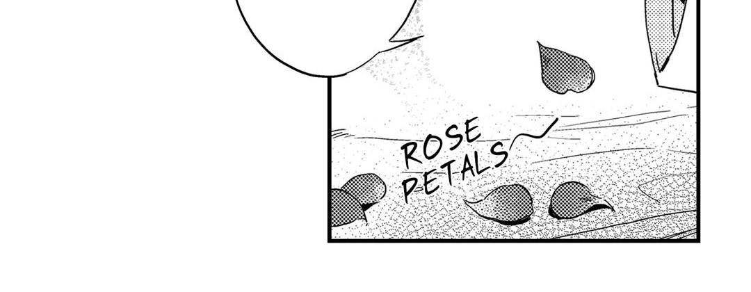 Read Prince Bari chapter 61 image 51 on Lezhin