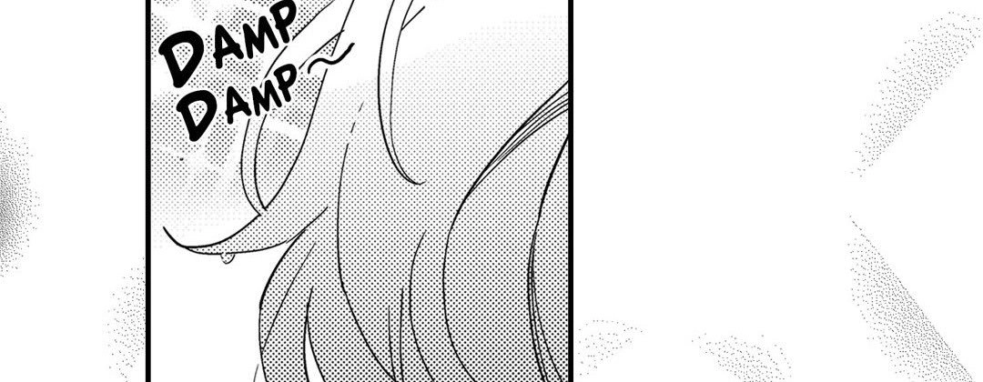 Read Prince Bari chapter 61 image 53 on Lezhin