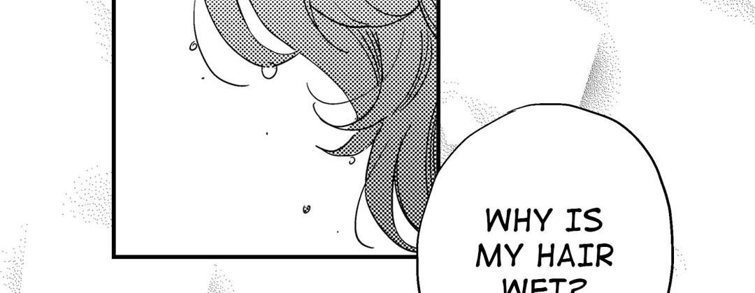 Read Prince Bari chapter 61 image 54 on Lezhin