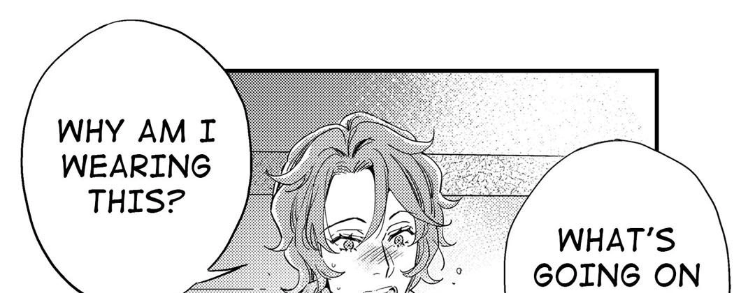 Read Prince Bari chapter 61 image 56 on Lezhin