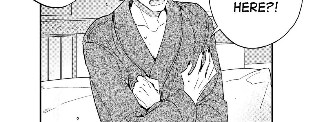 Read Prince Bari chapter 61 image 57 on Lezhin