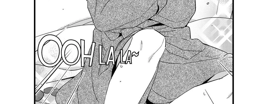 Read Prince Bari chapter 61 image 58 on Lezhin