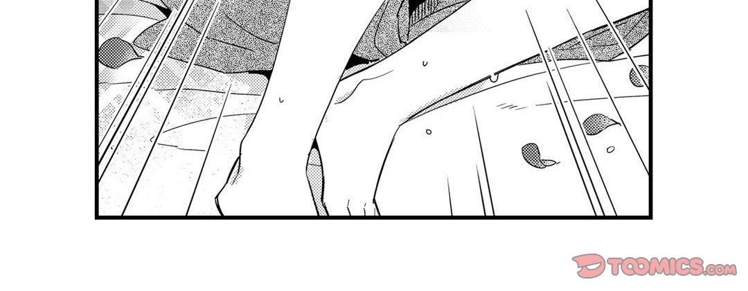 Read Prince Bari chapter 61 image 59 on Lezhin