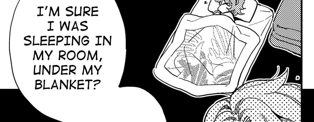 Read Prince Bari chapter 61 image 61 on Lezhin
