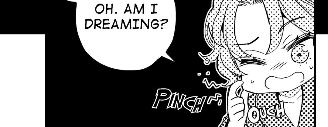 Read Prince Bari chapter 61 image 62 on Lezhin