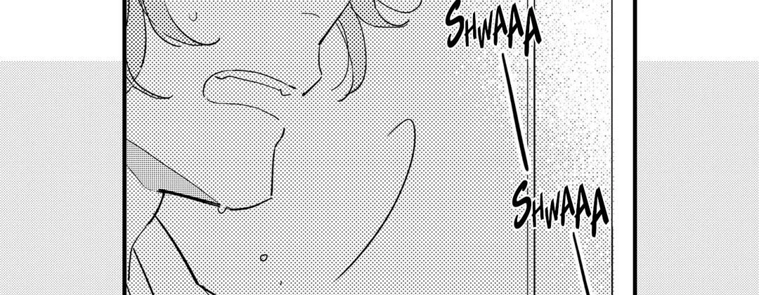 Read Prince Bari chapter 61 image 65 on Lezhin