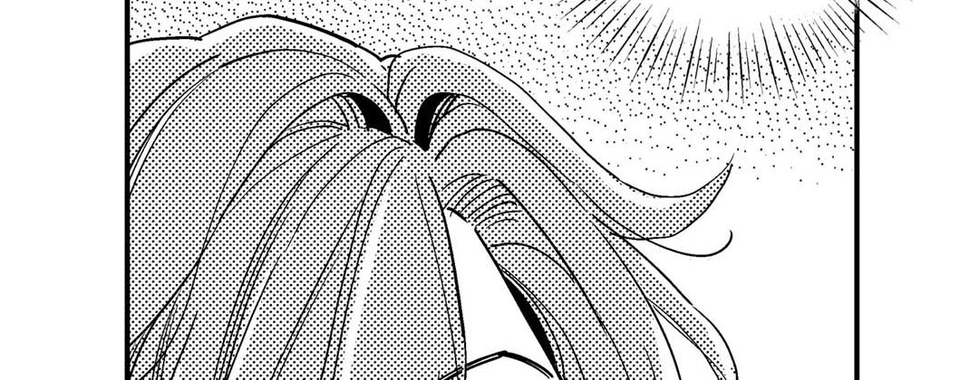Read Prince Bari chapter 61 image 69 on Lezhin