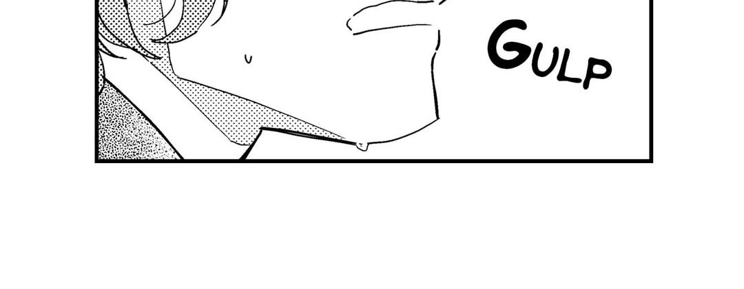 Read Prince Bari chapter 61 image 71 on Lezhin