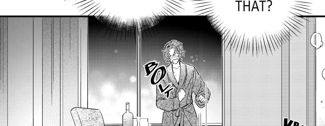 Read Prince Bari chapter 61 image 77 on Lezhin