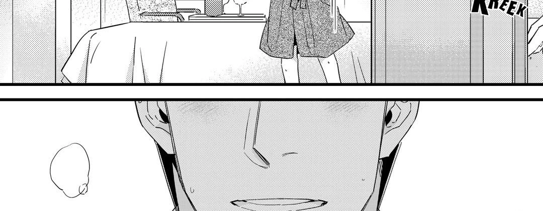 Read Prince Bari chapter 61 image 78 on Lezhin