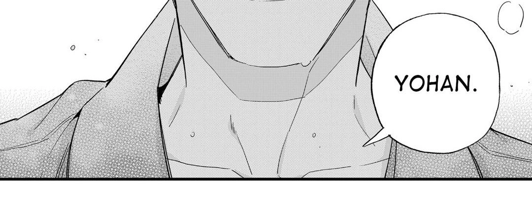 Read Prince Bari chapter 61 image 79 on Lezhin
