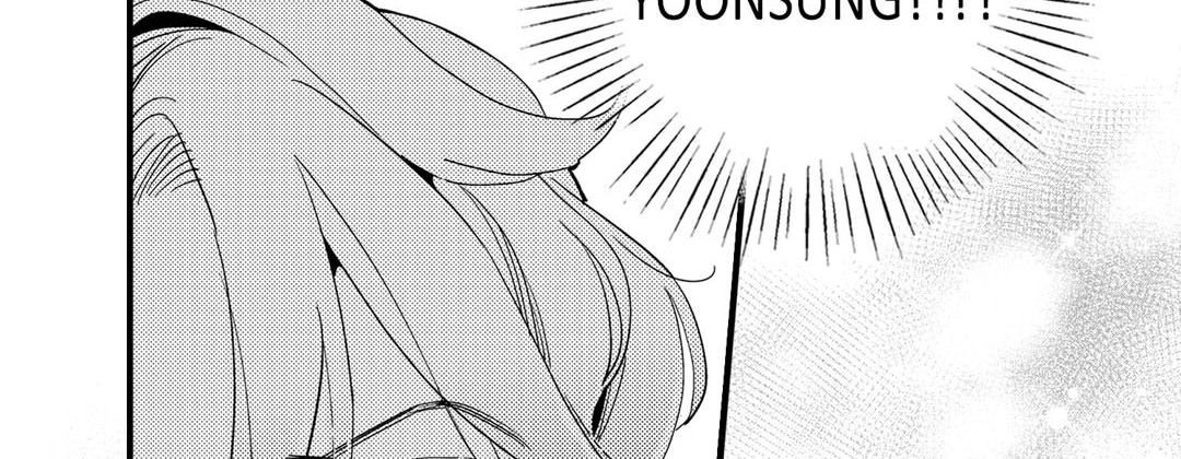 Read Prince Bari chapter 61 image 81 on Lezhin