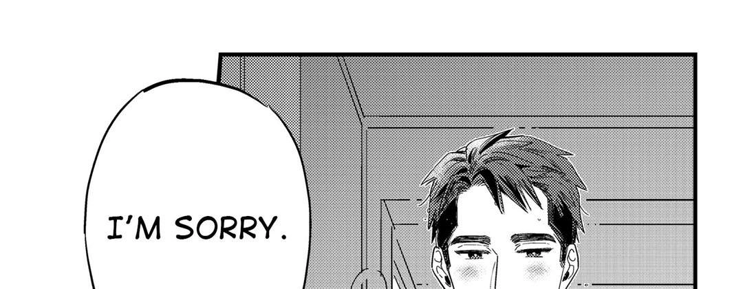 Read Prince Bari chapter 61 image 84 on Lezhin