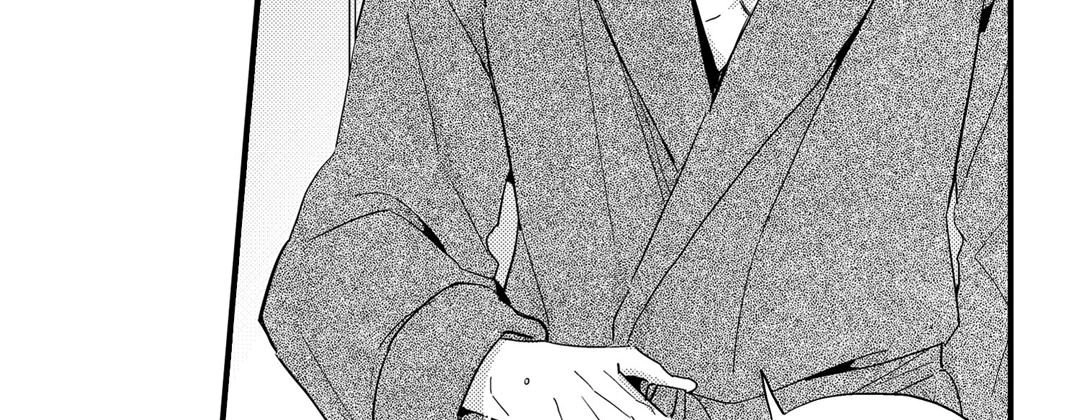 Read Prince Bari chapter 61 image 86 on Lezhin