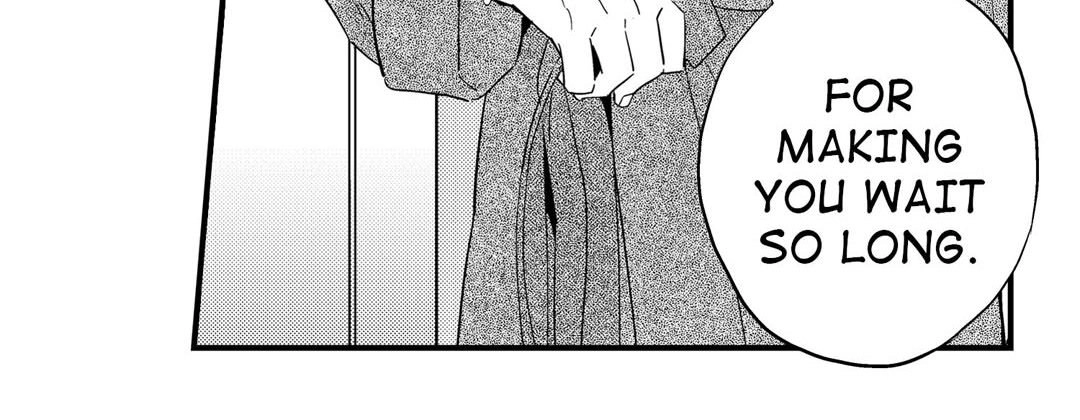 Read Prince Bari chapter 61 image 87 on Lezhin