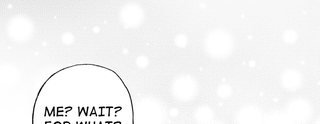 Read Prince Bari chapter 61 image 88 on Lezhin