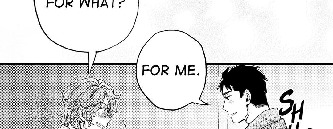 Read Prince Bari chapter 61 image 89 on Lezhin