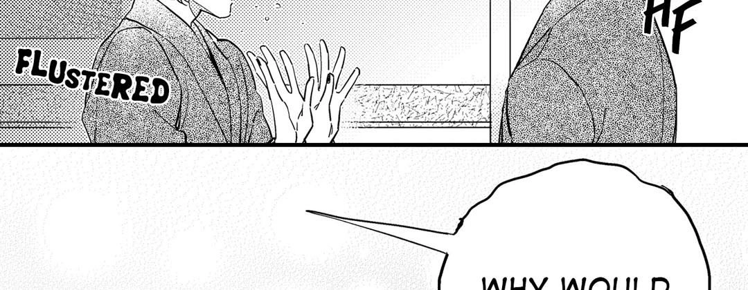 Read Prince Bari chapter 61 image 90 on Lezhin