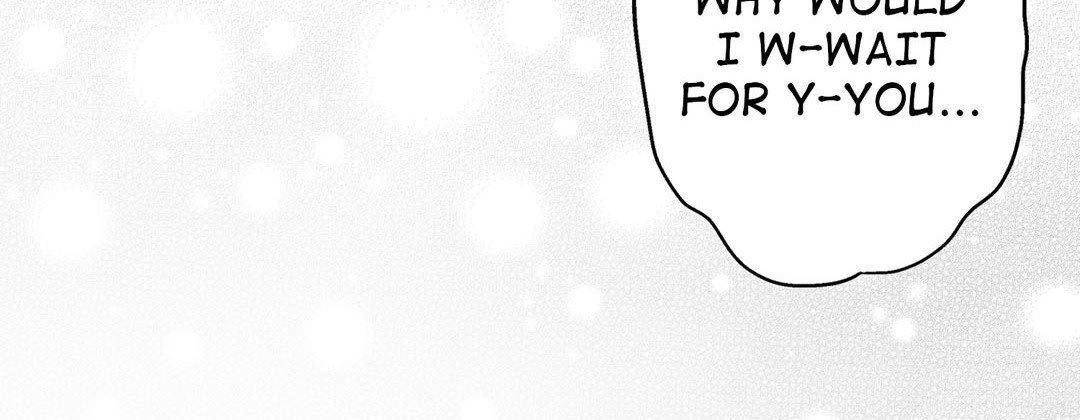 Read Prince Bari chapter 61 image 91 on Lezhin
