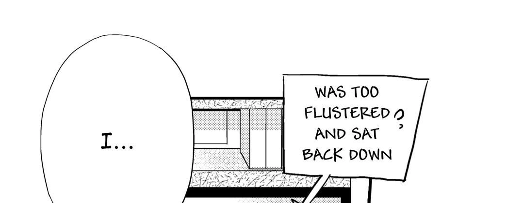 Read Prince Bari chapter 61 image 92 on Lezhin