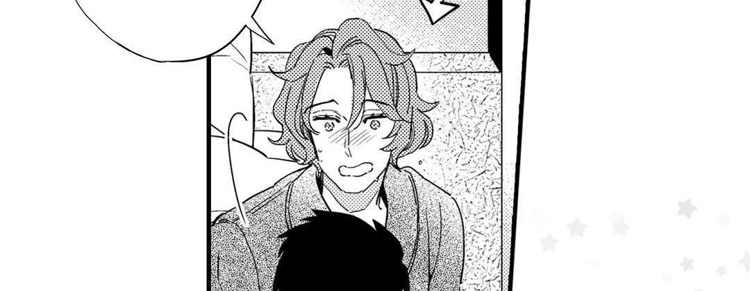 Read Prince Bari chapter 61 image 93 on Lezhin
