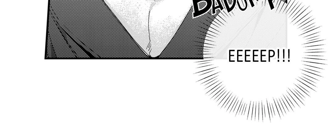 Read Prince Bari chapter 61 image 99 on Lezhin