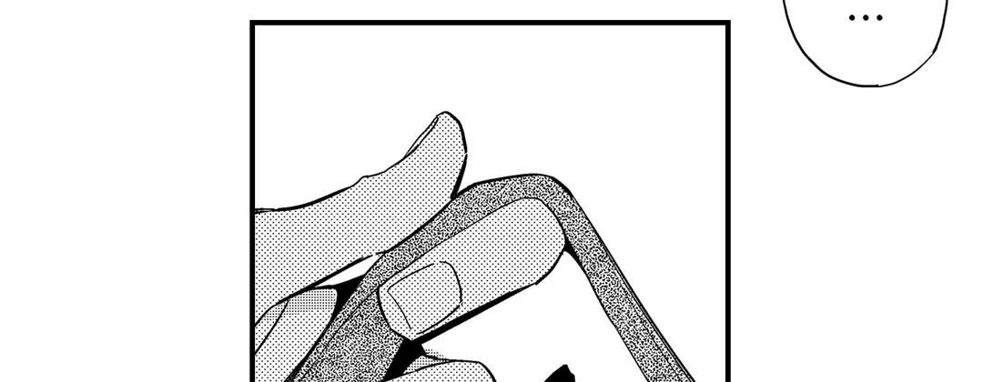 Read Prince Bari chapter 62 image 10 on Lezhin