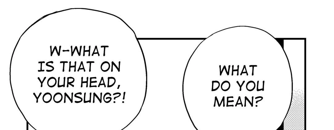 Read Prince Bari chapter 62 image 100 on Lezhin