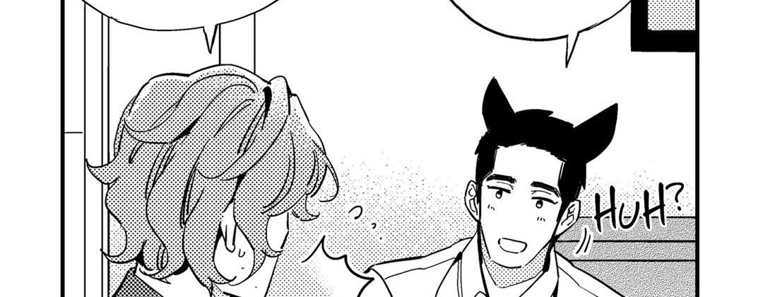 Read Prince Bari chapter 62 image 101 on Lezhin