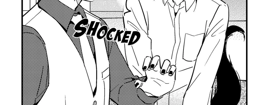 Read Prince Bari chapter 62 image 102 on Lezhin