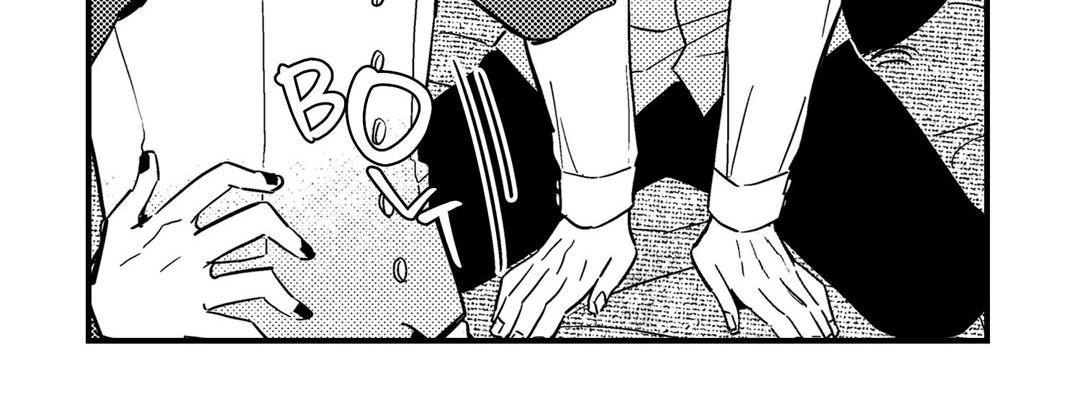 Read Prince Bari chapter 62 image 103 on Lezhin