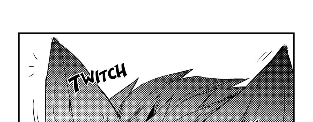 Read Prince Bari chapter 62 image 104 on Lezhin