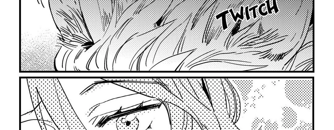 Read Prince Bari chapter 62 image 105 on Lezhin