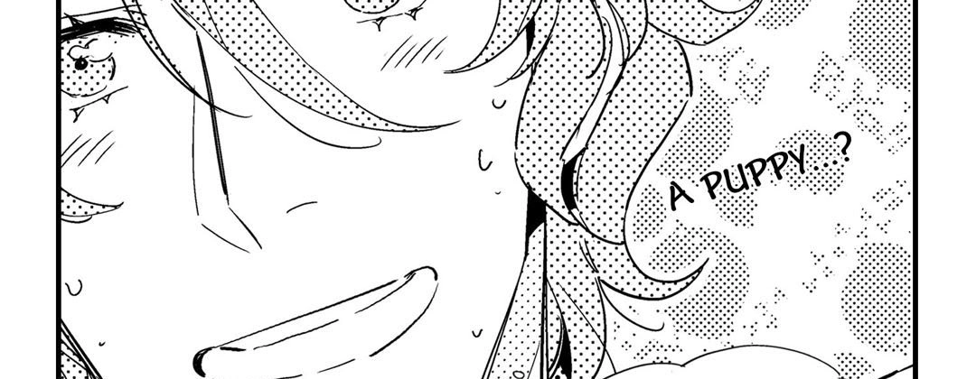 Read Prince Bari chapter 62 image 106 on Lezhin