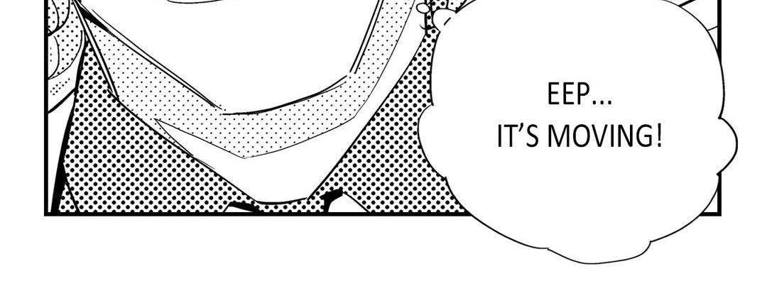 Read Prince Bari chapter 62 image 107 on Lezhin