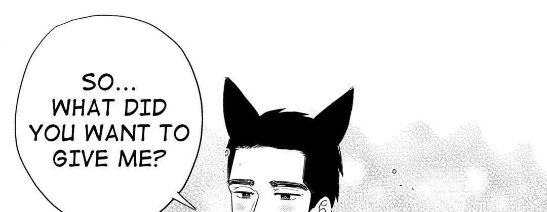 Read Prince Bari chapter 62 image 108 on Lezhin