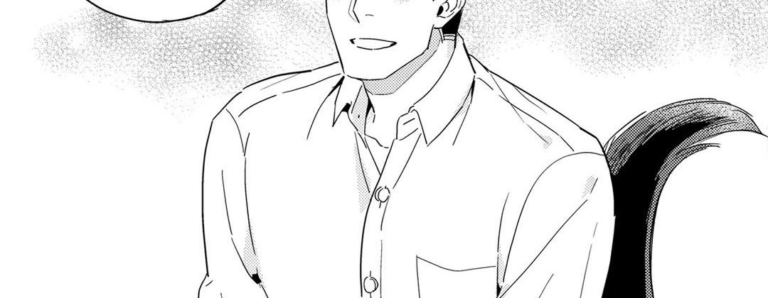 Read Prince Bari chapter 62 image 109 on Lezhin